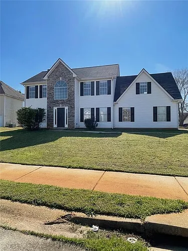 700 Cannoli Ct Photo 1