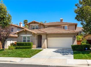44794 Mumm St, Temecula, CA 92592