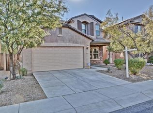 2513 W Cordia Ln, Phoenix, AZ 85085