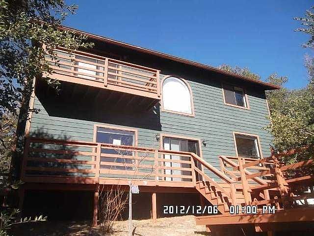 1st image of 2711 Lakeview Dr