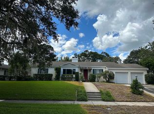 2406 Shoreham Rd, Orlando, FL 32803