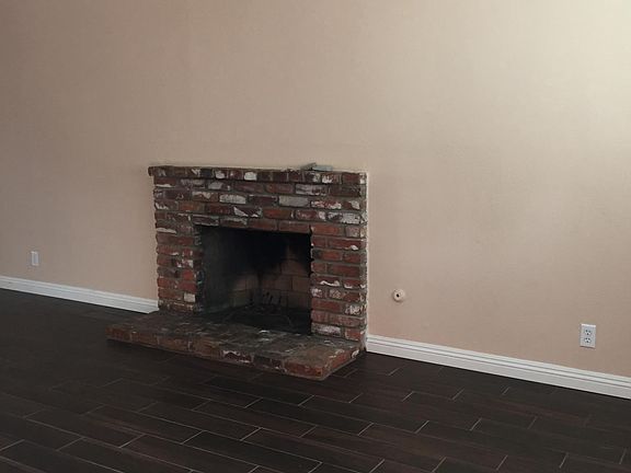 3rd image of 4935 Sereno Dr