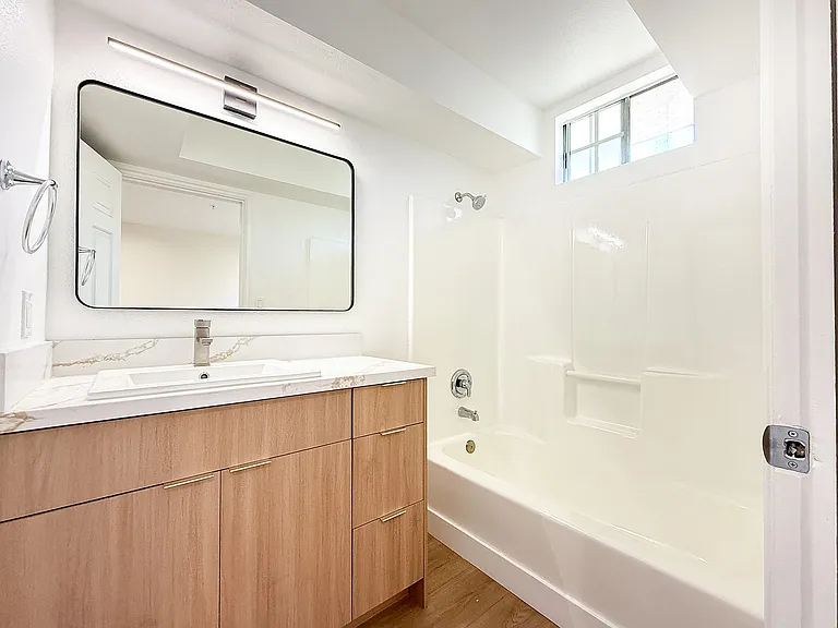 306 N Howard St #2 — Photo 5