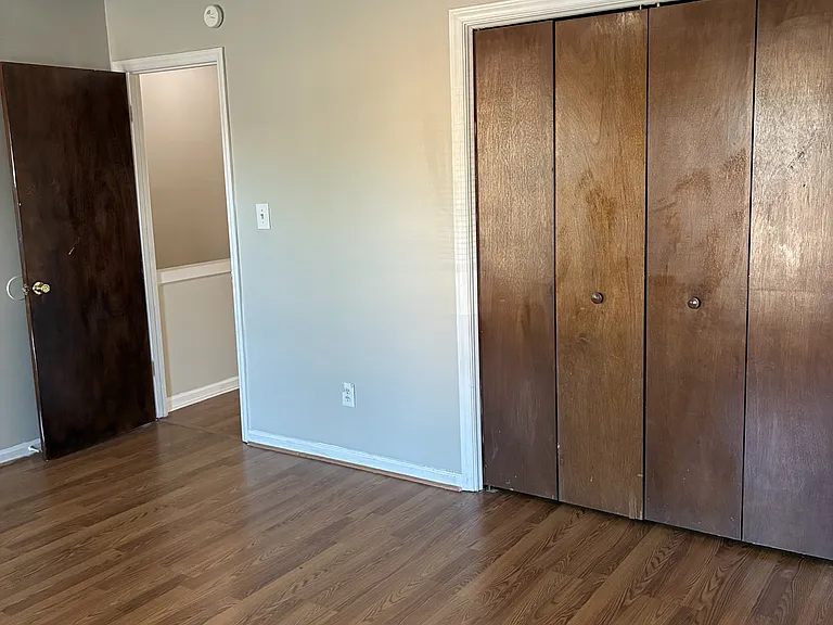 114 B Concord Dr #1 — Photo 16
