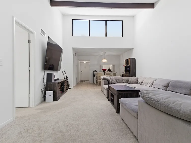 1628 Clower Creek Dr #225 — Photo 2