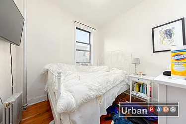 Rented by Urban Pads