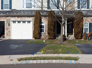 382 Village Way, Chalfont, PA 18914