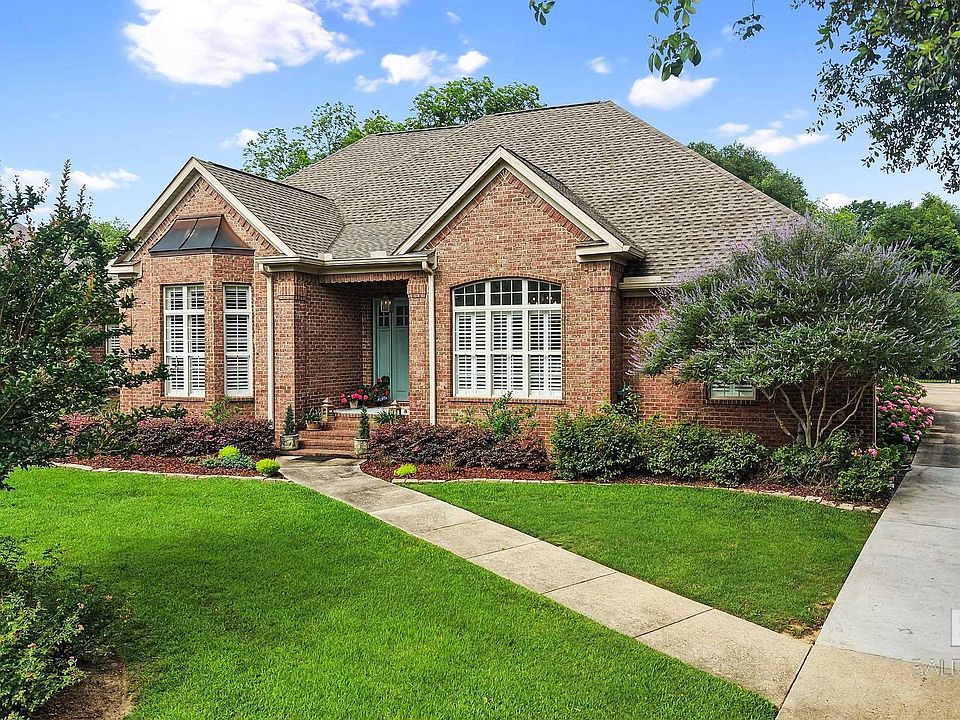 1st image of 19343 Newsome Ln
