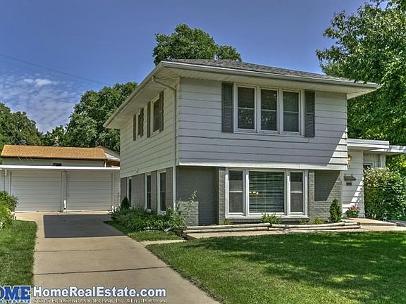 3rd image of 6742 Aylesworth Ave