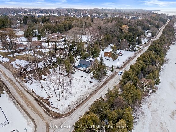 5th image of 75C Boiler Beach Rd