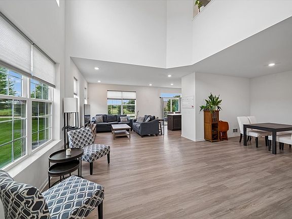 3rd image of 15060 W Cyrus Dr