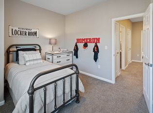 1753 Sendero Ln #1753, Santa Rosa, CA 95407