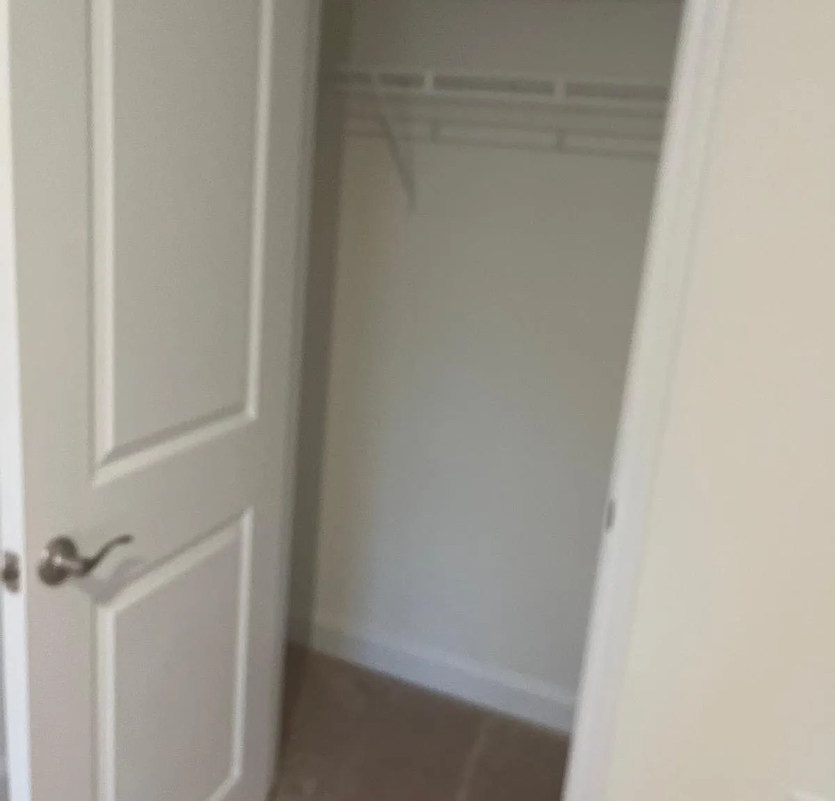 3 bed, 2.5 bath, 1603 sqft, $1,850 — Photo 4
