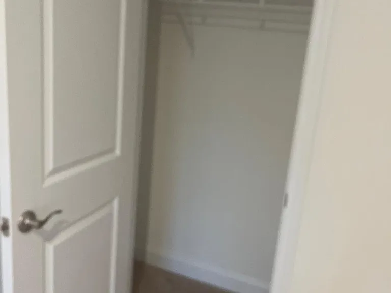 24 Lavender Ln — Photo 4