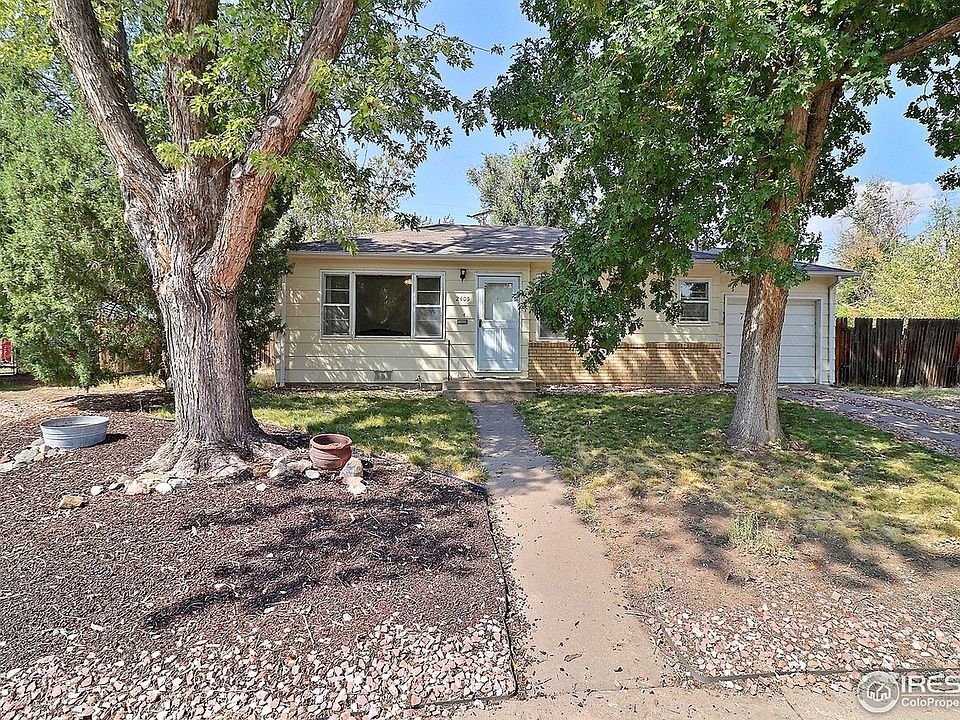 1st image of 2405 15th Avenue Ct