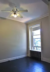 Rented by Town Residential