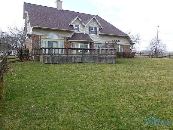 5th image of 26964 Riverford Dr
