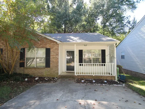 1111 Cherry Meadow Ln, Rock Hill, SC 29732