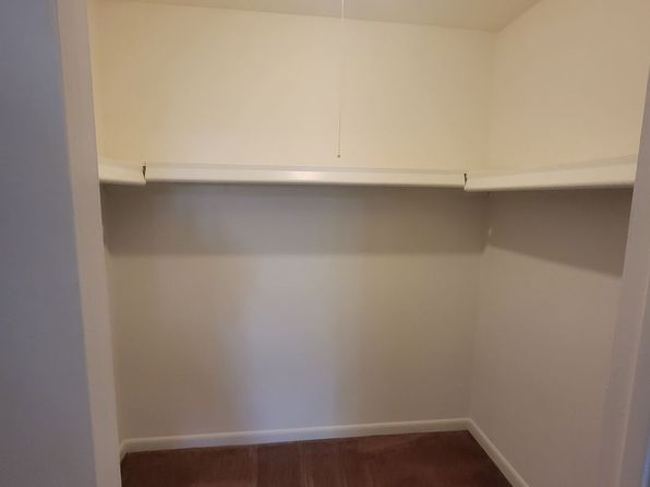 611 Clay St SE APT 7