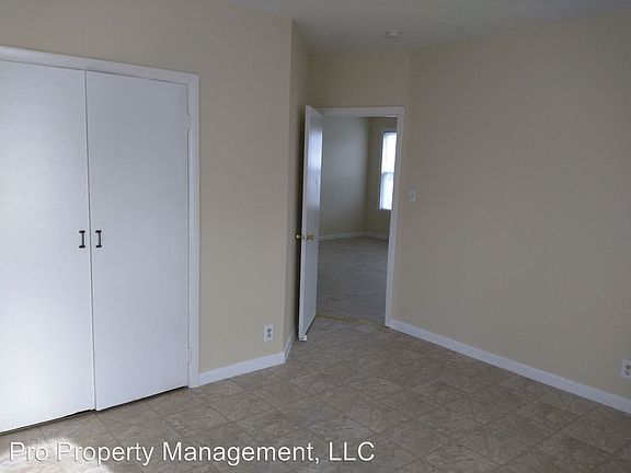 5th image of 192 Park St #1