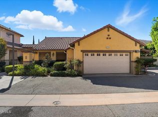 5178 Bellflower Ct #29, Simi Valley, CA 93063