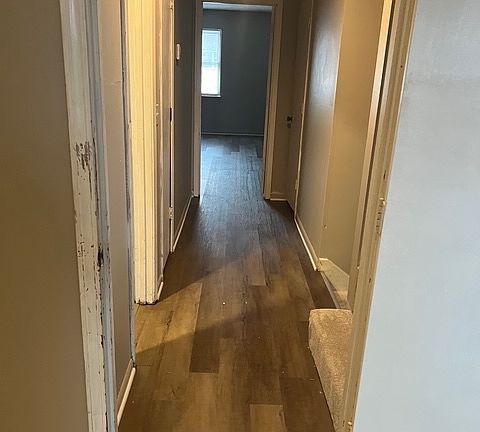 3rd image of 8259 Perry St #8261