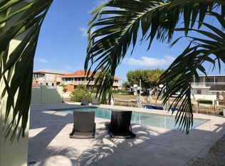 172 Corrine Pl, Key Largo, FL 33037