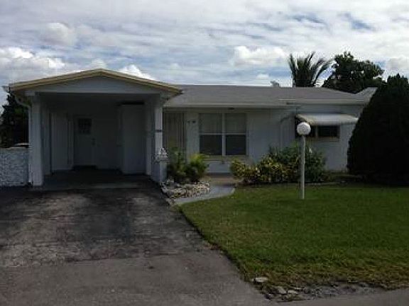2nd image of 4224 NW 52nd Ave