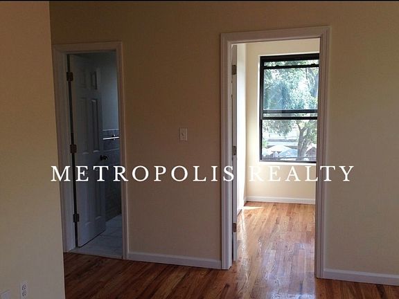 2nd image of 28-15 24th Ave #14
