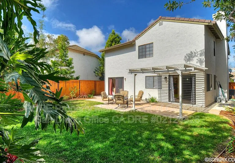 13357 Benchley Rd — Photo 19