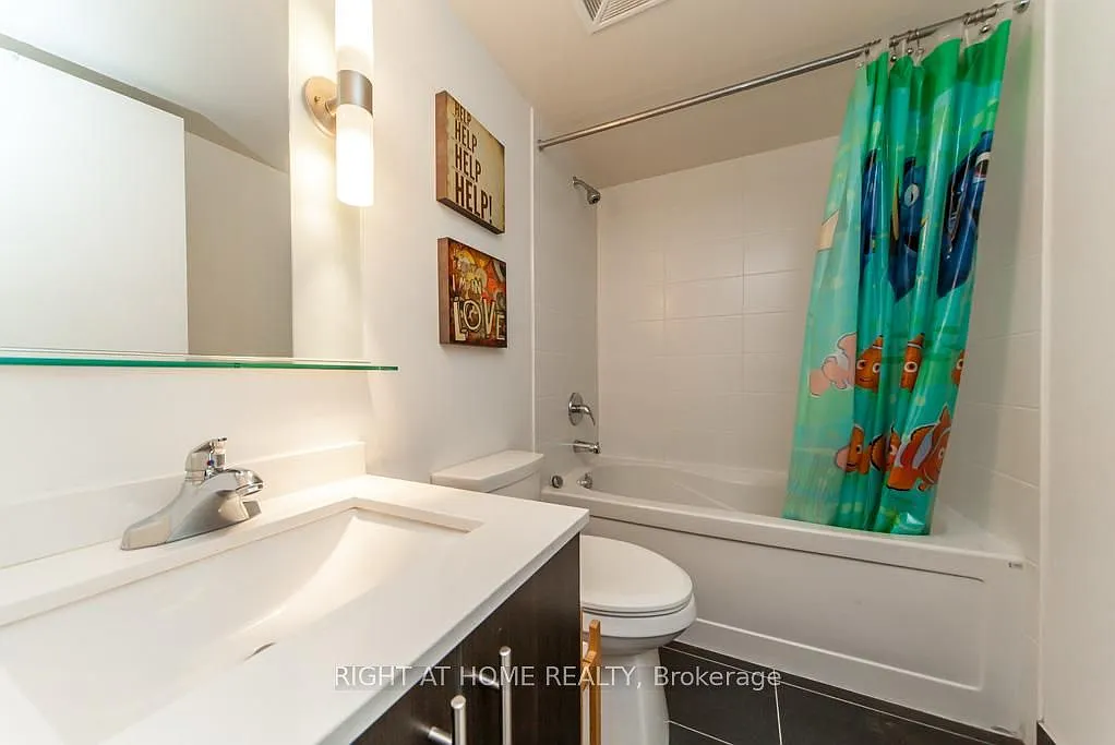 2 bed, $3,000 — Photo 4