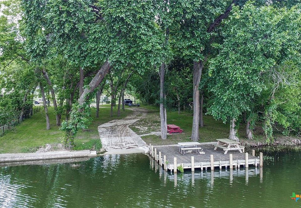 1st image of Chickasaw Ctr