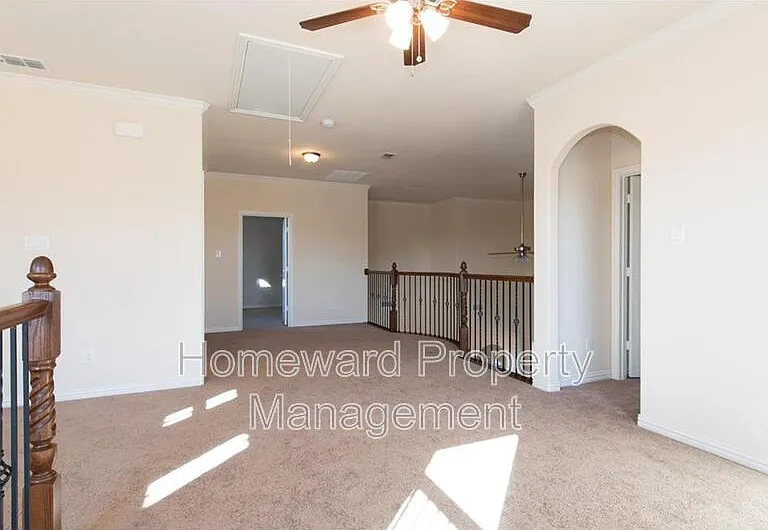 4004 Hanaa Ct — Photo 20
