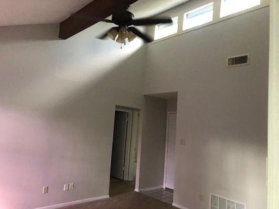 3rd image of 7801 Wolverine Dr