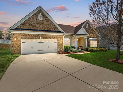 7371 Vanguard Ct, Stanley, NC, 28164
