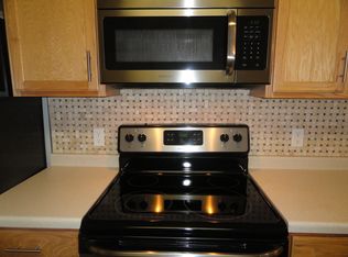 17945 69th Pl N, Maple Grove, MN 55311