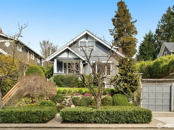 2218 Nob Hill Avenue N, Seattle, WA 98109