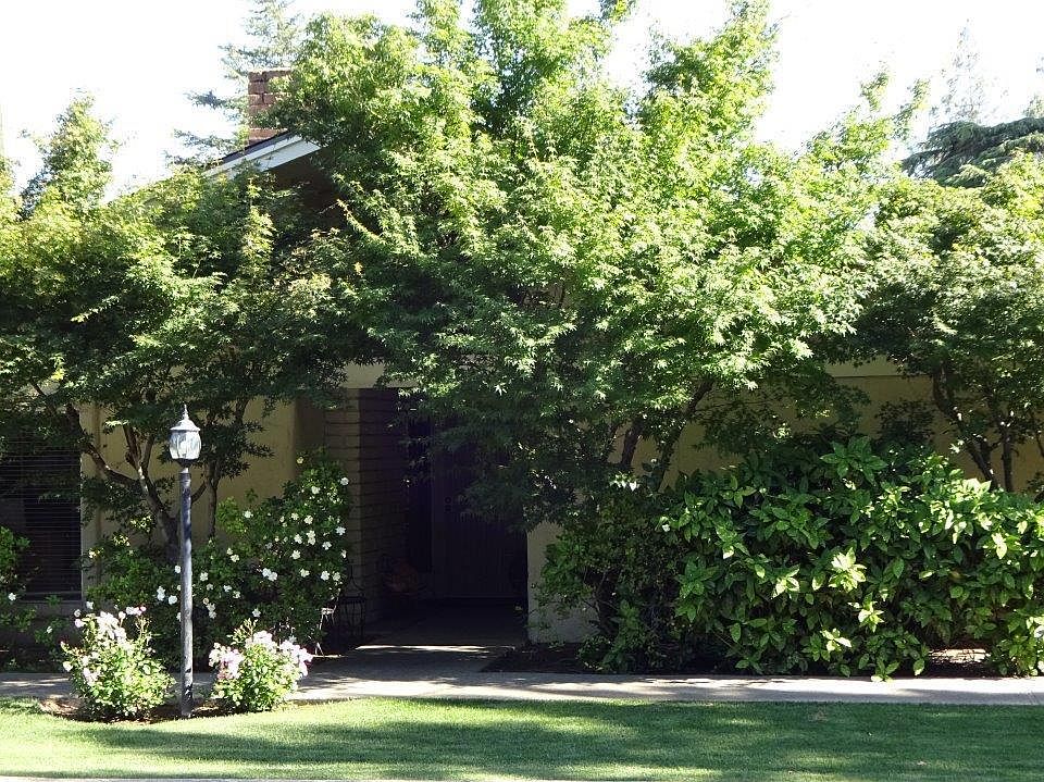 1st image of 468 W Barstow Ave APT 102