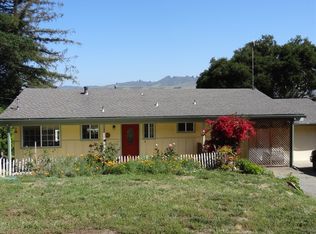 3535 Viola Dr, Aromas, CA 95004