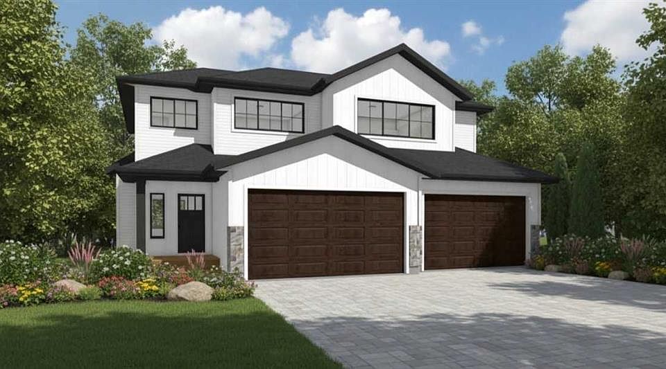 1st image of 704016 S Range Road 70 Rural Grande Prairie No 1 #14