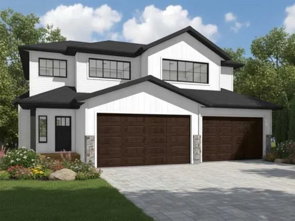 704016 S Range Road 70 Rural Grande Prairie No 1 #14, County Of, AB T8W 5C8