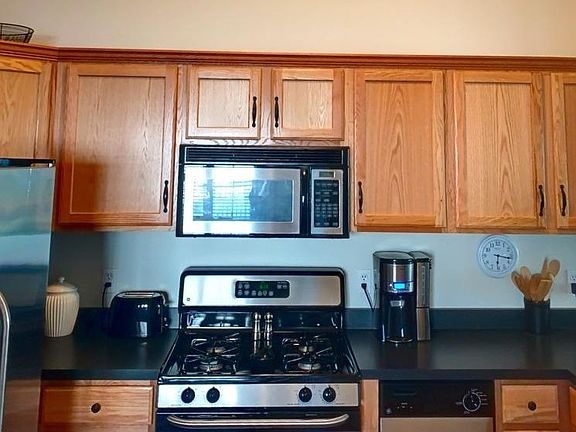 5th image of 9708 E West 147th Ave