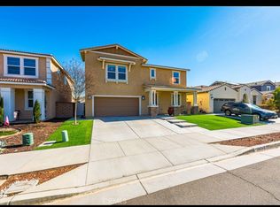 30826 Windy Ridge Way, Menifee, CA 92584