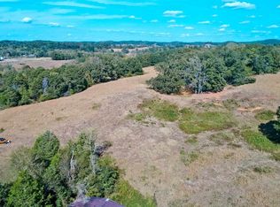 5 Loves Ln, Greeneville, TN 37743