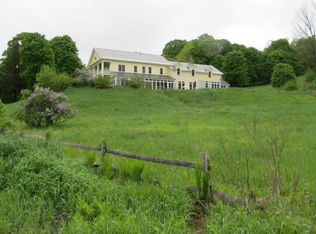 2426 Westminster West Rd #4, Putney, VT 05346