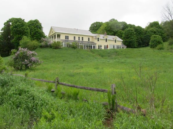 2426 Westminster West Rd #4