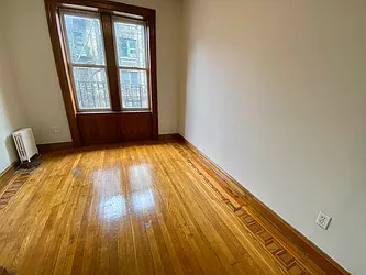 Rented by JM Preston Properties LLC