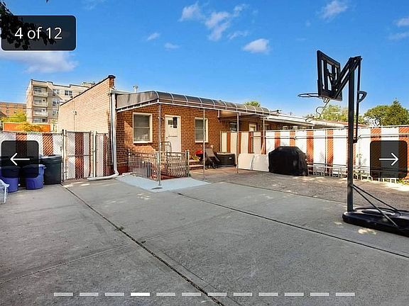 2nd image of 112-35 168th St