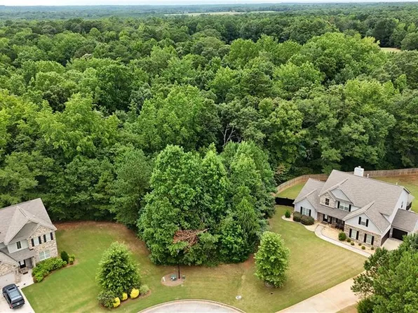 305 Vantage Point #72, Locust Grove, GA 30248