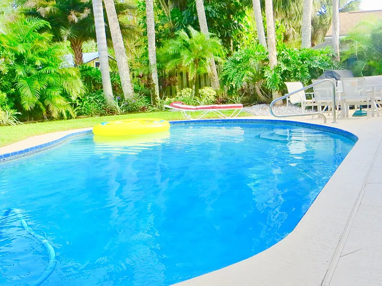 907 Sandy Oaks Dr — Photo 20